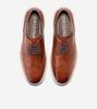 ØRIGINALGRAND REMASTERED WINGTIP