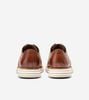 ØRIGINALGRAND REMASTERED WINGTIP
