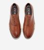 ZERØGRAND REMASTERED WINGTIP OXFORD