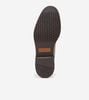BEDFORD CAP-TOE OXFORD