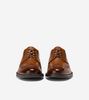 BEDFORD WINGTIP OXFORD