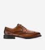 BEDFORD WINGTIP OXFORD