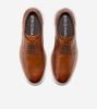 ØRIGINALGRAND 2.0 WINGTIP
