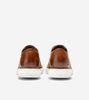 ØRIGINALGRAND 2.0 WINGTIP