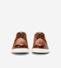 ØRIGINALGRAND 2.0 WINGTIP