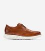 ØRIGINALGRAND 2.0 WINGTIP
