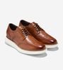 ØRIGINALGRAND 2.0 WINGTIP