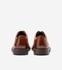 GRANDFLEX DRESS CAP TOE OXFORD