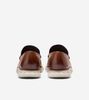 ZERØGRAND REMASTERED PENNY LOAFERS