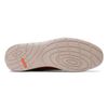 ROCKPORT Garett Cap Toe M