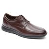 ROCKPORT TruFLEX DresSport Apron Toe M