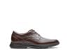 ROCKPORT TruFLEX DresSport Apron Toe M