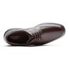 ROCKPORT TruFLEX DresSport Apron Toe M