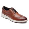 ROCKPORT Noah Wing Tip M