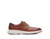 ROCKPORT Noah Wing Tip M
