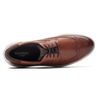 ROCKPORT Noah Wing Tip M