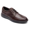 ROCKPORT Noah Apron Toe M