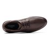 ROCKPORT Noah Apron Toe M