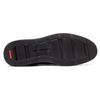 ROCKPORT Noah Apron Toe M