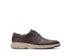 ROCKPORT Noah Plain Toe M