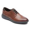 ROCKPORT Noah Plain Toe M