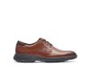 ROCKPORT Noah Plain Toe M