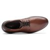 ROCKPORT Noah Plain Toe M