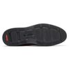 ROCKPORT Noah Plain Toe M