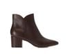 Elyse Bootie (60Mm)