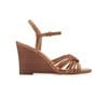 Jitney Knot Wedge