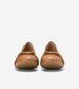 TOVA BOW BALLET