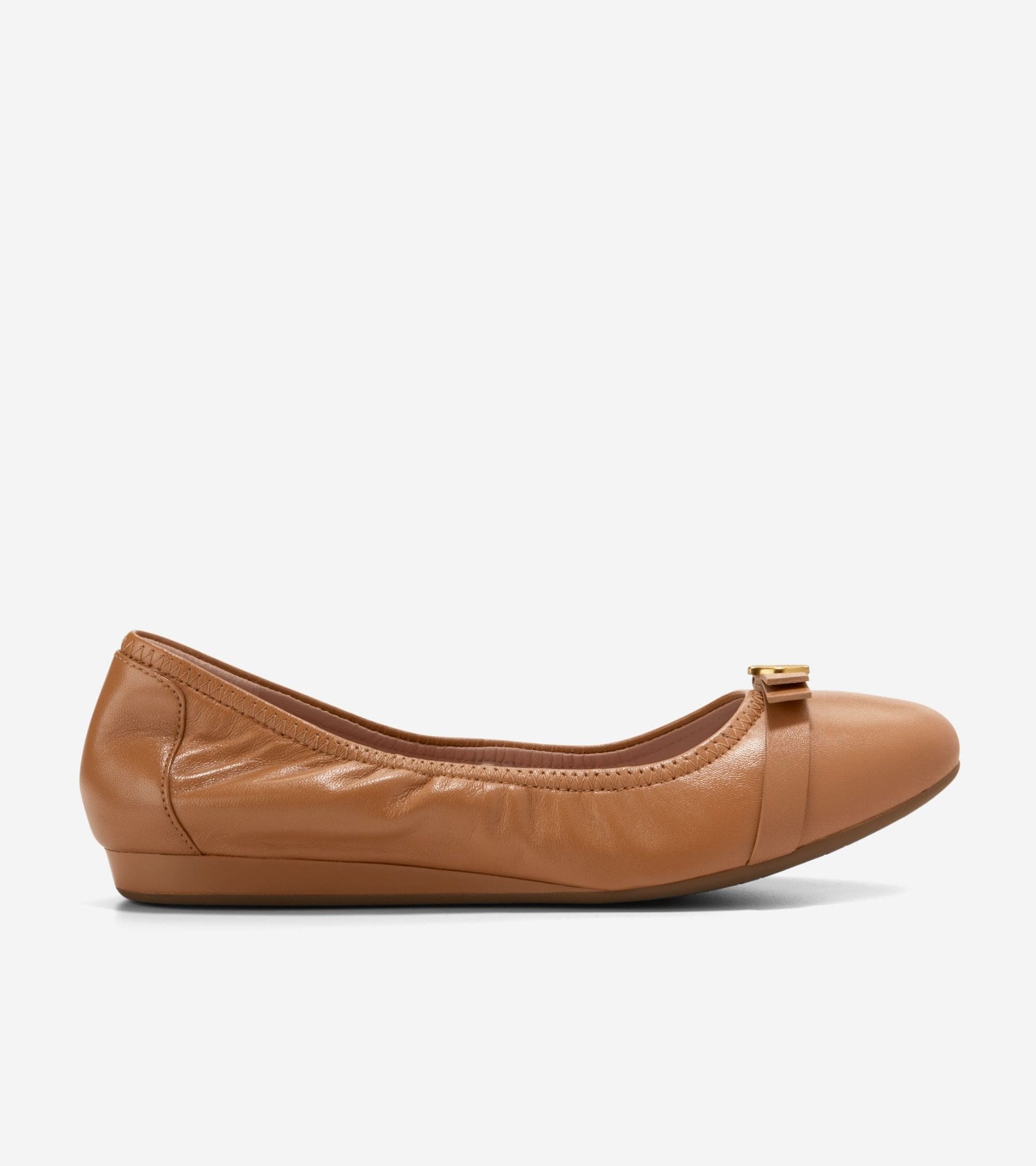 TOVA BOW BALLET