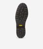 GIANA BUCKLE LOAFERS