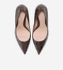MCKELYA PUMPS 85MM