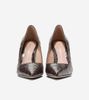 MCKELYA PUMPS 85MM