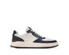 GRANDPRØ CROSSOVER SNEAKER
