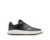 GRANDPRØ CROSSOVER SNEAKER