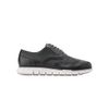 ZERØGRAND REMASTERED WINGTIP OXFORD