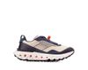 5.ZERØGRAND ALL-TERRAIN RUNNER