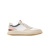 GRANDPRØ CROSSOVER SNEAKER