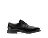 BEDFORD CAP-TOE OXFORD