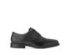 BEDFORD WINGTIP OXFORD