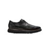 ØRIGINALGRAND 2.0 WINGTIP