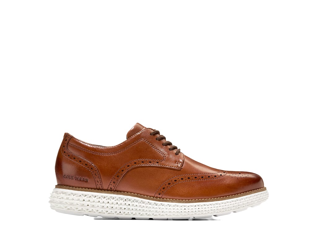 ØRIGINALGRAND 2.0 WINGTIP
