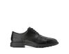 GRANDFLEX DRESS CAP TOE OXFORD