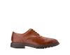 GRANDFLEX DRESS CAP TOE OXFORD