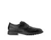 GRANDFLEX DRESS WINGTIP OXFORD