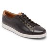 Rockport Total Motion Lite Lace To Toe Sneaker