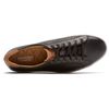 Rockport Total Motion Lite Lace To Toe Sneaker