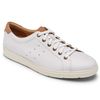 Rockport Total Motion Lite Lace To Toe Sneaker